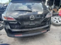 Mazda 6 2.2 MZR-CD 2009 г на части, снимка 10