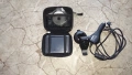 Навигация Garmin nuvi 205, снимка 1