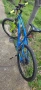 Велосипед DRAG, снимка 2
