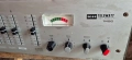 миксер усилвател telewatt m66, снимка 2
