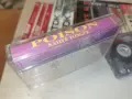 POISON 1008261300H2E7R, снимка 2