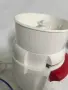 Мощен Чопър Moulinex 800W с 6 месеца гаранция, снимка 5