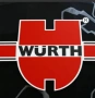 Notfallset Super Mini - Мини комплект за спешни случаи от 3 части на марката Würth, снимка 1