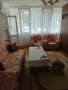 Продава апартамент , снимка 8