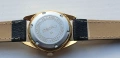 Мъжки ръчен часовник Seiko 66-8050,1969 година, снимка 6