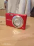 Samsung st 60 фотоапарат, снимка 1