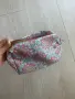 Несесер с орнаменти, снимка 1