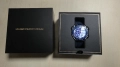 Продавам Huawei Watch Ultimate Blue, снимка 15