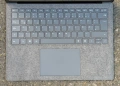 Лаптоп Microsoft Surface Laptop 3, 13.5”, Touchscreen, i5-1035G7, 8GB RAM, 256GB SSD  , снимка 4