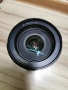 Обектив Canon, снимка 8
