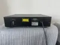 SONY CDP-M48 CD ПЛЕЪР, снимка 9