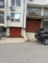 Отдавам Гараж, снимка 1