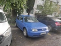Golf 4 SR 1.6 100hp Klimatronic, снимка 10