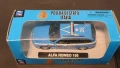 1/43 метални колекционерски колички Alfa Romeo, снимка 5