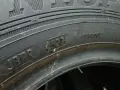 4бр летни гуми 185/60/15 DUNLOP L06274 , снимка 7