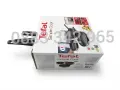 НОВИ! Комплект тигани Tefal Simple Cook 3 части 20, 24 и 28 см, снимка 10