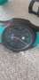 Nuun (Nuncier)CT N200 Dark Cyan Abyss, снимка 1