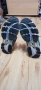 ASICS GEL-GT 2000- № 44-30 евро, снимка 9