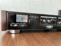 SONY ST-S770ES FM STEREO / FM-AM TUNER, снимка 12