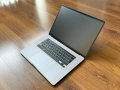 16' CTO Core i9 Apple MacBook Pro 2019 @ 64GB RAM/2ТB SSD/Radeon Pro 5600M 8GB/Бат 6ч , снимка 9