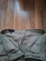 Fjallraven-Панталон и тениска, снимка 9