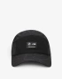 PUMA Bmw Mms Statement Cap Black Черна Шапка С Козирка Код P2730, снимка 2