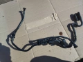 Горивен Клапан 04E133277A Горивопроводи Volkswagen Passat B9 1.5 eTSI 150кс 2024г, снимка 1