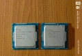 i7 4790T сокет 1150, снимка 4