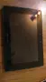 BlackBerry PlayBook 32gb таблет, снимка 3