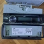 Авторадио JVC Sony, снимка 1