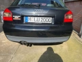 Предна и задна audi s3 8l брони, снимка 5