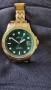 Марком часовник FOSSIL, снимка 12