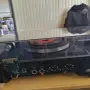 Nacional Panasonic SG-1070L, снимка 9