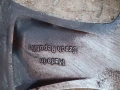 Продавам , снимка 4