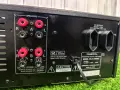Onkyo integra A-8850, снимка 8
