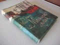 Книга "Малкият моряк - Хектор Мало" - 168 стр., снимка 9
