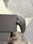Дистанционен плейър PlayStation Portal™ за конзолата PS5® / PLAYSTATION PORTAL REMOTE PLAYER, снимка 4