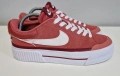 NIKE, 38 номер, НОВИ , снимка 3