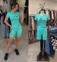 къс клин nike, снимка 1