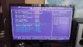 Дънна платка Gigabyte GA-MA78GM-US2H Socket AM2+ CPU+FAN, снимка 11