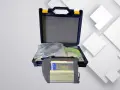 Dell Latitude 7414 Rugged Extreme 8GB RAM, i5 + Star Diagnosis SD Connect C4 DOIP, снимка 7