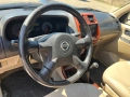 Nissan Terrano 3.0, 4х4, климатик, кожа, бързи/бавни, снимка 10