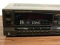 Ресивър  Technics sa-gx100 /2, снимка 4