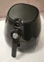 Air Fryer Philips, 1425 W, 0.8 кг, снимка 2
