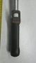 Динамометричен ключ Beta 1/2 40-200n, снимка 5