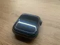 Apple Watch Series 8 GPS 41mm Aluminium Case – Отлично състояние, снимка 7