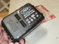 JMK BATTERY PACK 2407260936, снимка 10