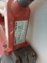 HILTI te24.сдс плюс перфоратор , снимка 4