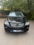 Mercedes ML320, снимка 1