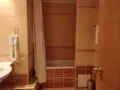 Морски апартамент в к.к.Слънчев бряг, снимка 15